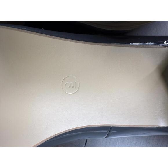 Women's Journee Collection Wendy Mary Jane Pumps Size 9 NWT - Picture 10 of 12